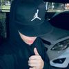 giraldo_061
