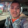 juancarlosbossio04