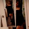 2157yasmin