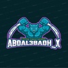 aboal3badh_