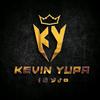 Kevin Yupa