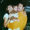 lovewmariliamamonas