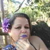 flaviaaparecida271