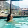 emilly.naieli