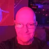 stevekelly86