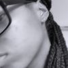 lightskinchick0