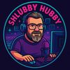 shlubbyhubby