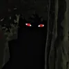 abdulstgt