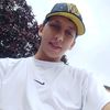 danielgutierrez086