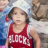 young.vadik