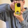 unoriginalaaron
