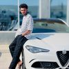 shan_rishan