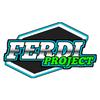 ferdiproject94