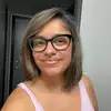 mariaadela06