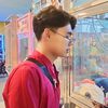 yaehtunnaing