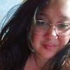 quevedoanett81