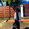 nvtaaxy__
