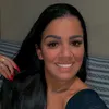 oliveiramarcellebia