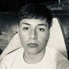 alexander.r_z