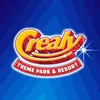 Crealy Theme Park & Resort