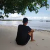 adri_rian.1