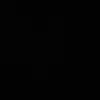 kayfett7