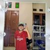 mas.d2018