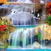 trinhhuynh706