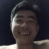 tai.lg1990