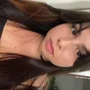 na_ruthhy