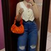 katyt248