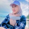 kimm_rara