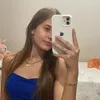 anabeatriztofanini
