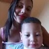 girlaneamorim0