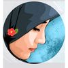 shimanawi
