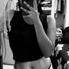 mar._castro0