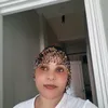 Sara Anayir