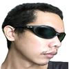 natcatdotxyz