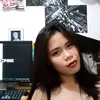 remy0810