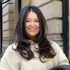 rachelcompo