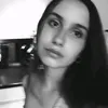 bianmoroo