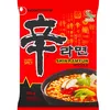 ramyun_shin