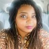 juanita_renee