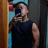brandon_soriano18