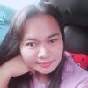 noonok2525