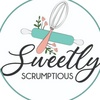 sweetly_scrumptious