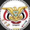 alharpi_f16