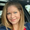 cinniesue43