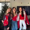 sarahwiggins262