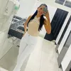 debora_rufino1